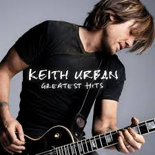 keith-urban-132.jpeg
