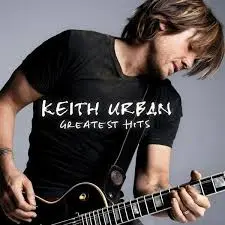 The Rise and Impact of Keith Urban in Country Music image 1