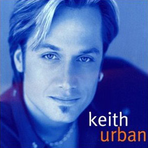 keith-urban-99.jpeg