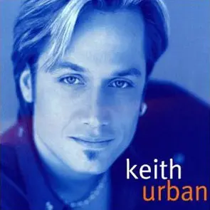 The Musical Journey of Keith Urban: Country’s Global Star