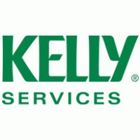 kelly-services-144.gif