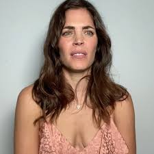 kelly-thiebaud-174.jpeg