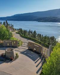 kelowna-weather-180.jpeg