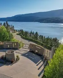 kelowna-weather-180.jpeg
