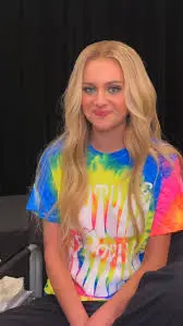 The Ascent of Kelsea Ballerini in Country Music image 1