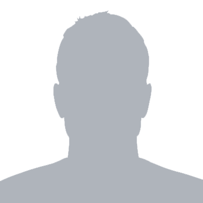 kenrich-williams-124.png