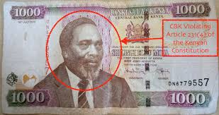 kenya-231.jpeg