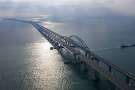 kerch-bridge-55.jpeg