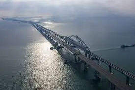 kerch-bridge-55.jpeg
