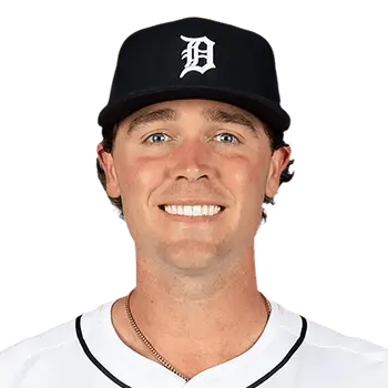 kerry-carpenter-110.png