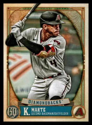 ketel-marte-28.jpeg