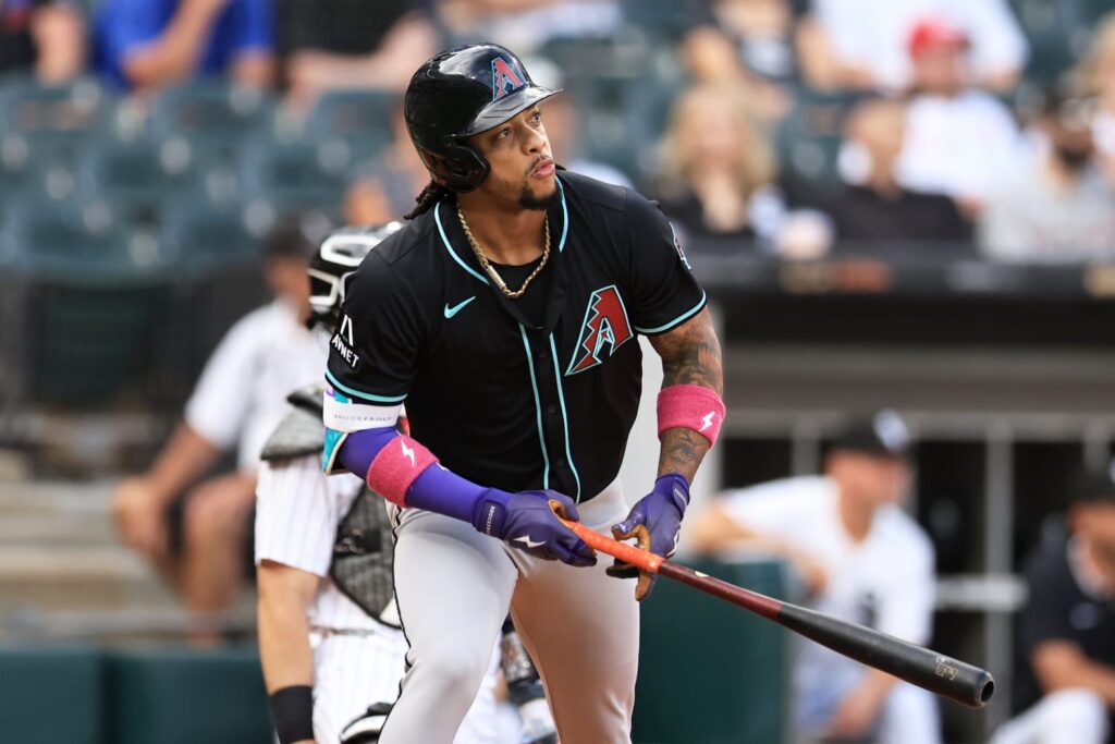 ketel-marte-mom-61.jpeg
