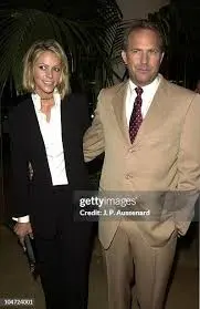 The Legacy of Kevin Costner in Film and Television image 1