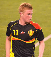 kevin-de-bruyne-214.jpeg