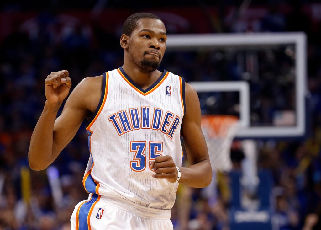 kevin-durant-25.jpeg