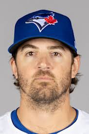 kevin-gausman-161.jpeg
