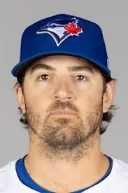 Kevin Gausman: A Key Player for the Toronto Blue Jays