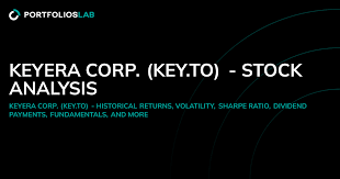 keyera-stock-196.png