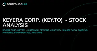 keyera-stock-196.png