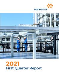 keyera-stock-226.jpeg