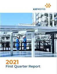 keyera-stock-226.jpeg