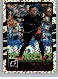 keylor-navas-142.jpeg