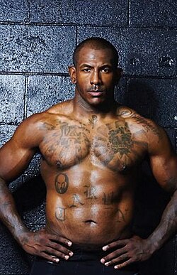 khalil-rountree-82.jpeg