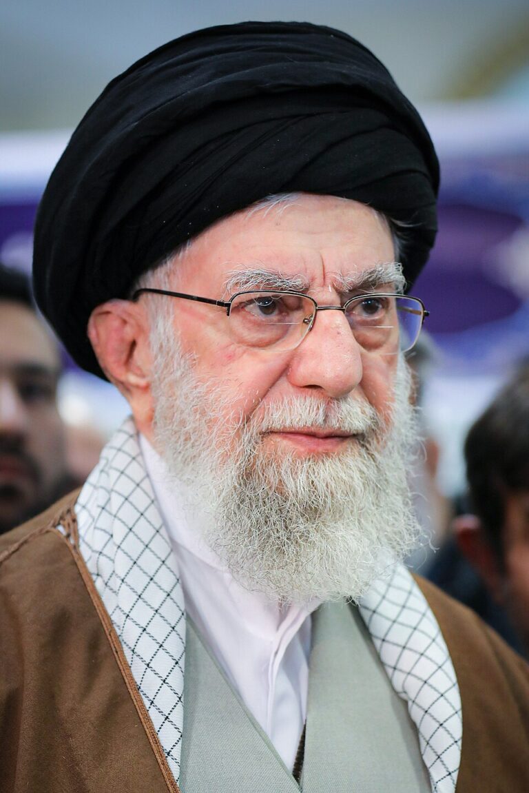 khamenei-54.jpeg