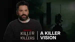 killer-of-killers-135.jpeg