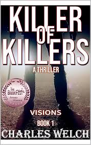killer-of-killers-156.jpeg