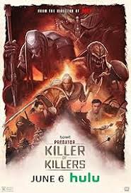 killer-of-killers-252.jpeg