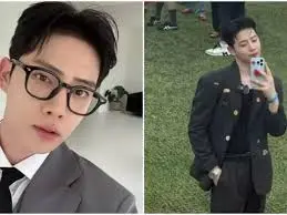 kim-jong-suk-14.jpeg