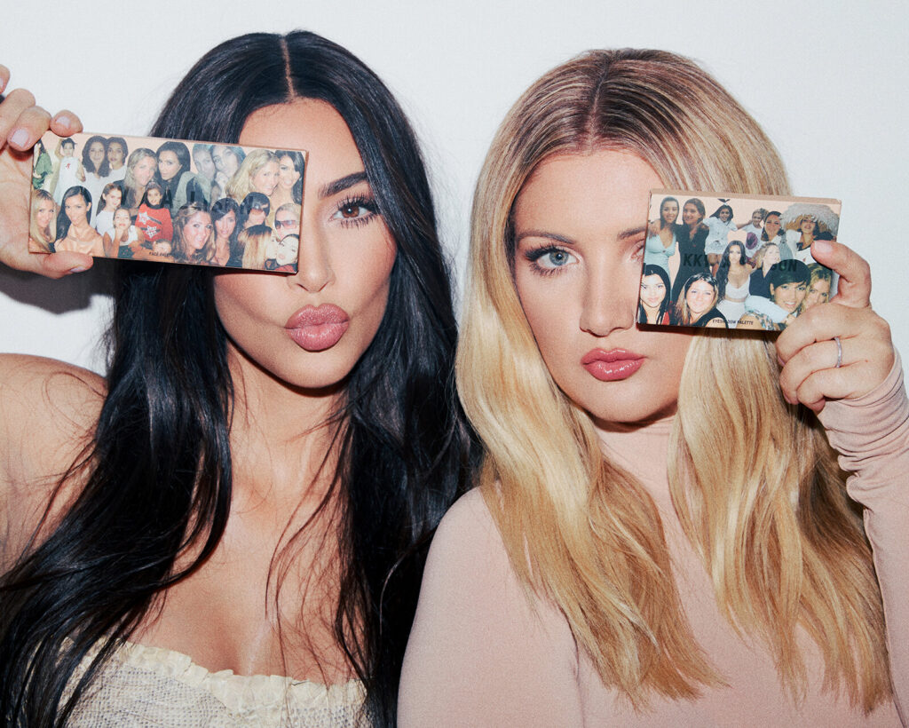 kim-kardashian-227.jpeg