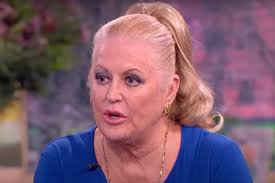 kim-woodburn-26.jpeg