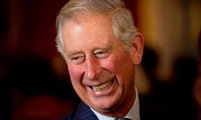 king-charles-65.jpeg