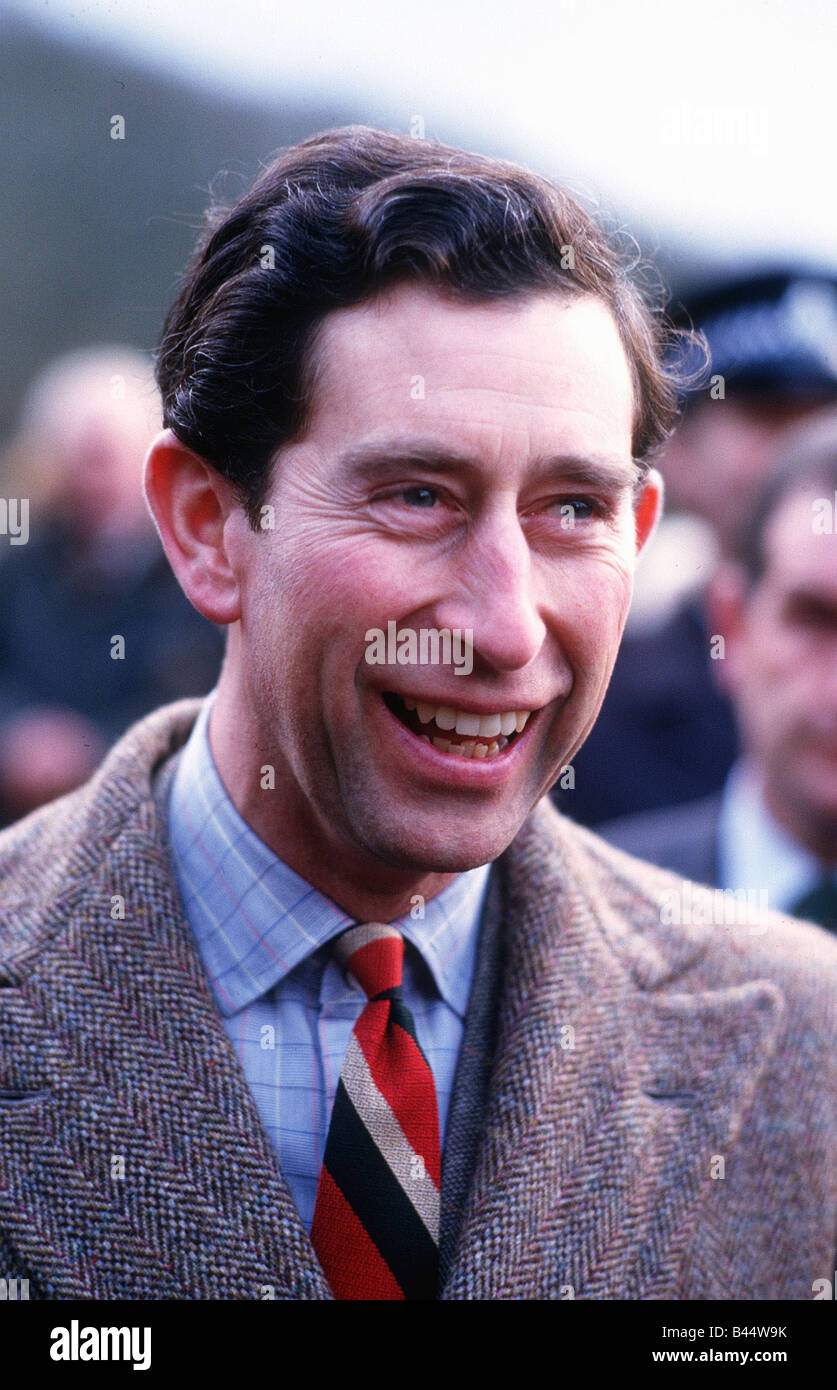 king-charles-88.jpeg