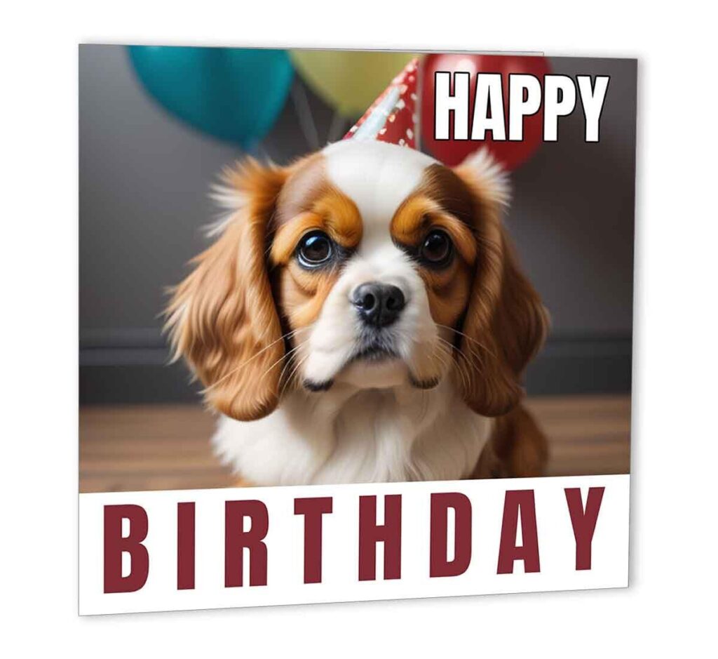king-charles-birthday-147.jpeg