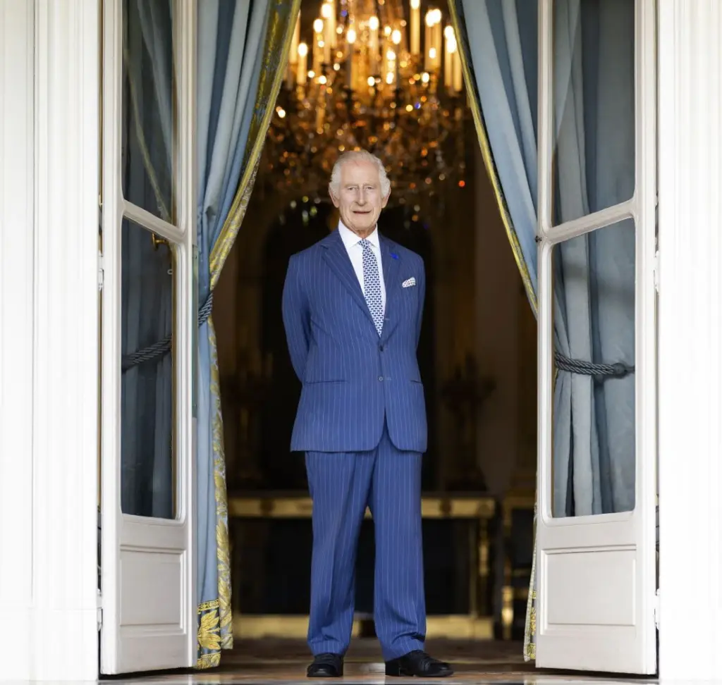 king-charles-news-185.webp