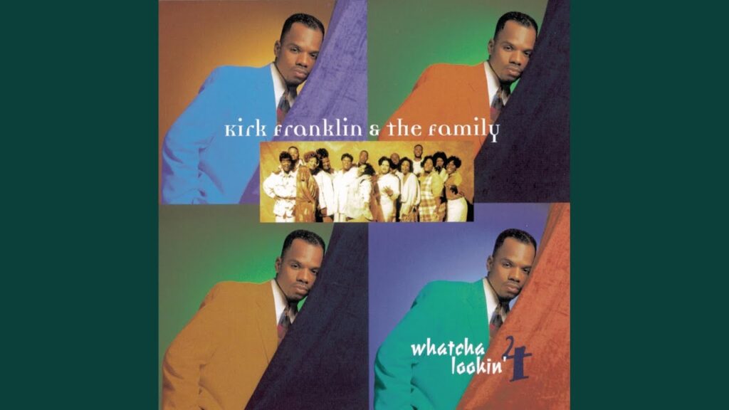 kirk-franklin-128.jpeg