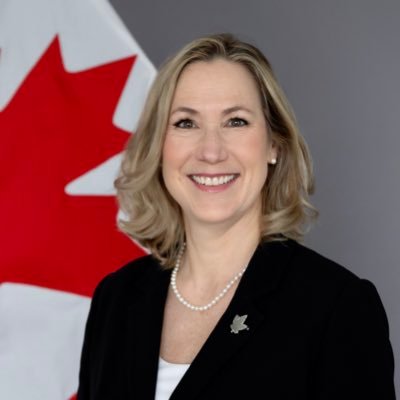 kirsten-hillman-139.jpeg
