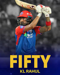 kl-rahul-35.jpeg