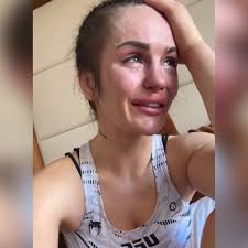 klaudia-sygula-212.jpeg