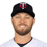 kody-clemens-222.png