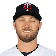 kody-clemens-222.png