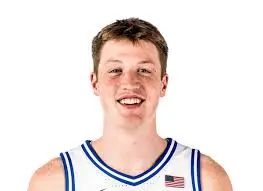 The Rising Star: Kon Knueppel Stats Overview