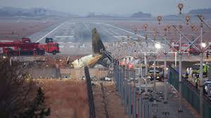 korea-airplane-crash-8.jpeg