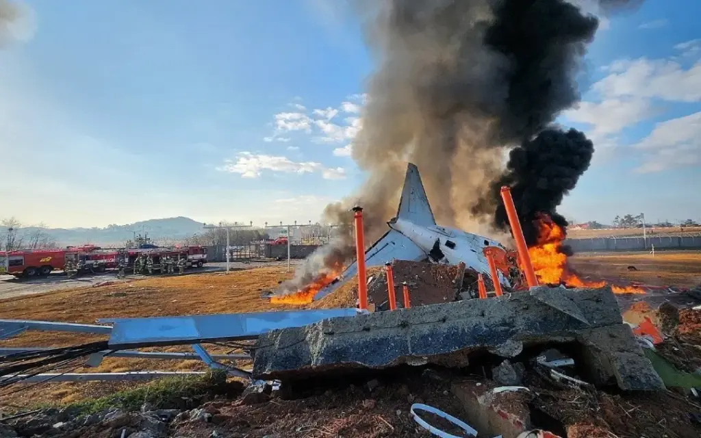 korean-airplane-crash-121.webp