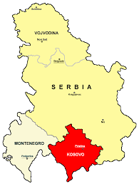 kosovo-98.png
