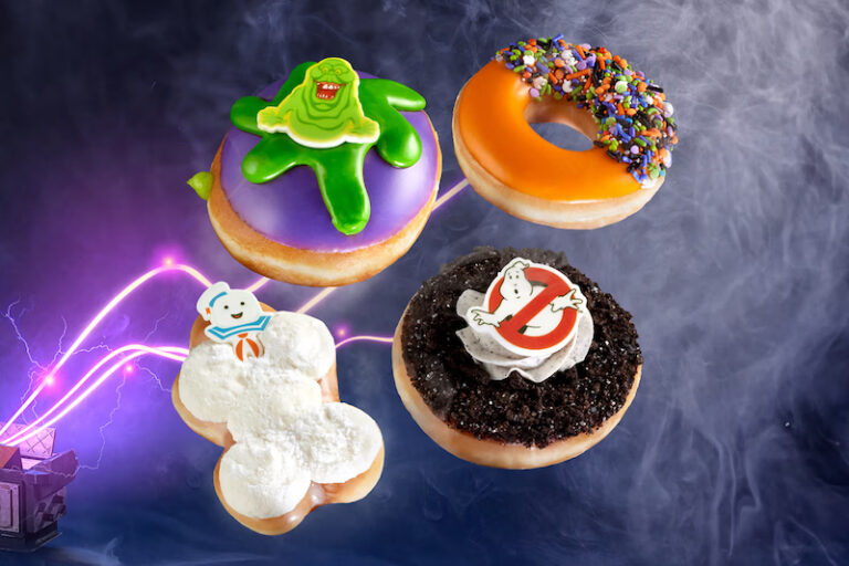 krispy-kreme-40.jpeg