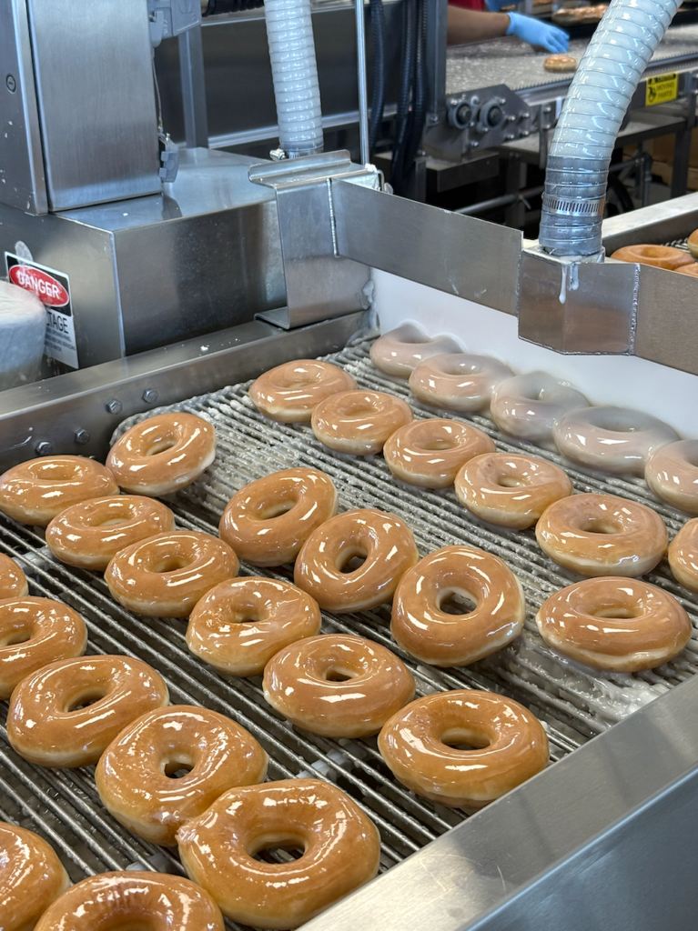krispy-kreme-calgary-68.png